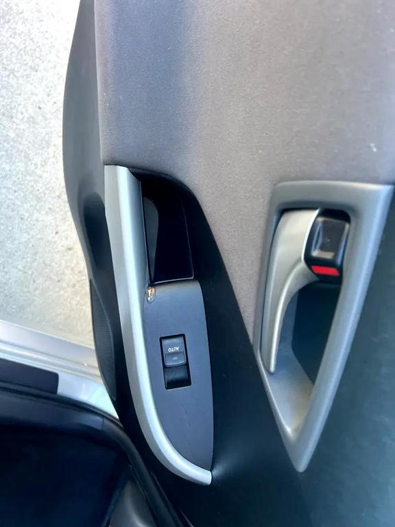 used 2013 Toyota Prius car, priced at $7,939
