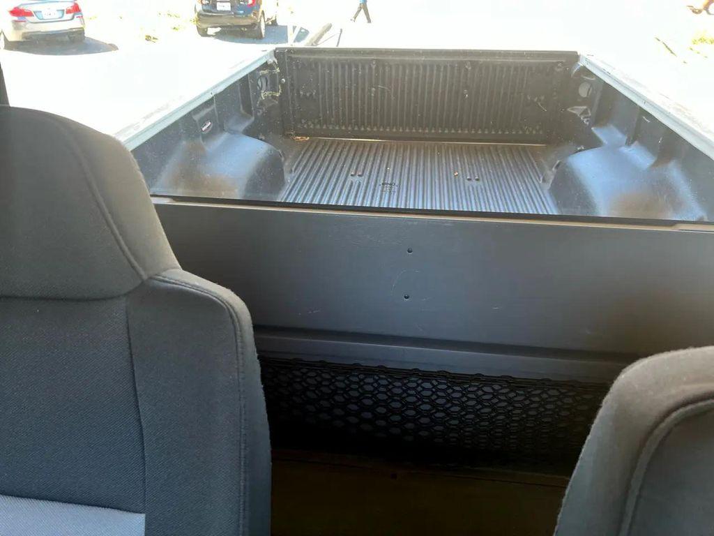 used 2006 Ford Ranger car, priced at $14,998