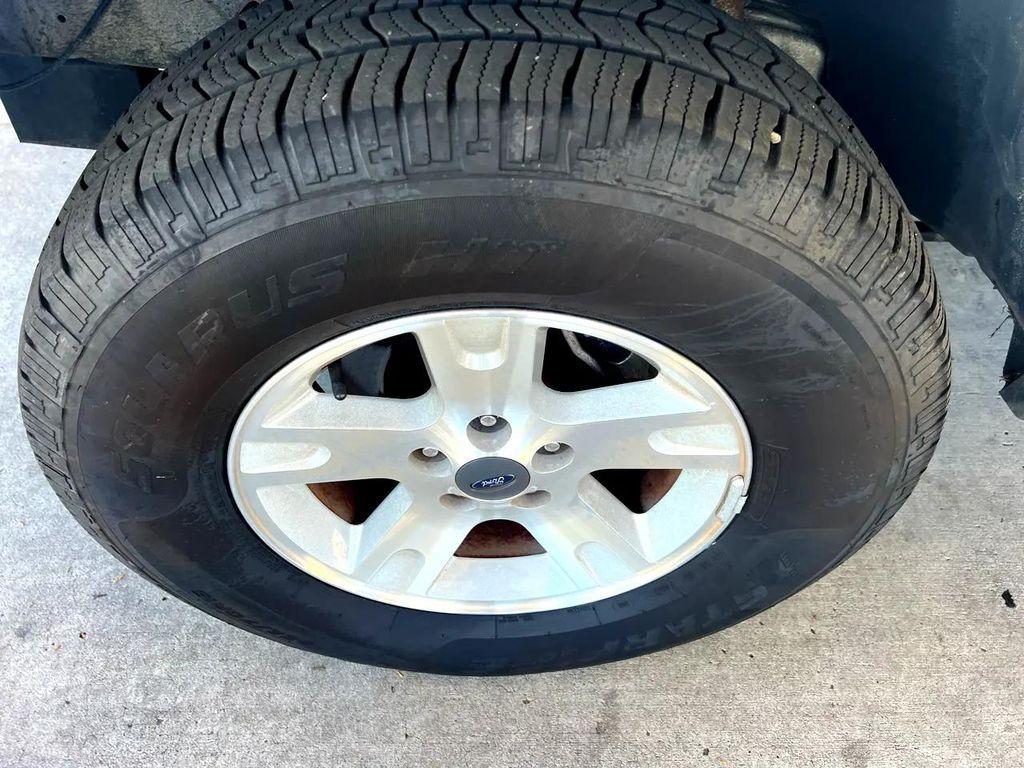 used 2006 Ford Ranger car, priced at $14,998