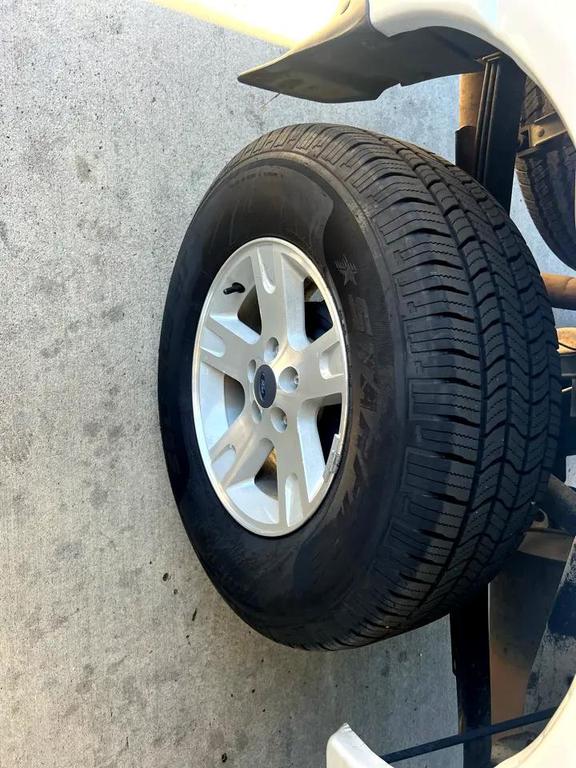 used 2006 Ford Ranger car, priced at $14,998