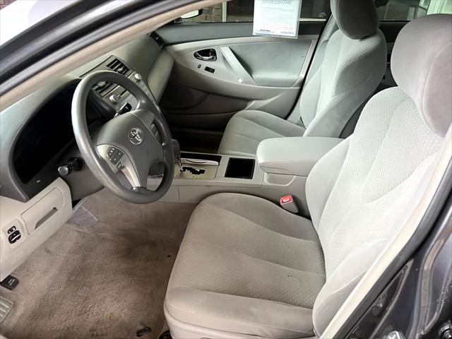 used 2009 Toyota Camry car, priced at $12,998