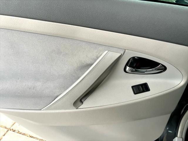 used 2009 Toyota Camry car, priced at $12,998