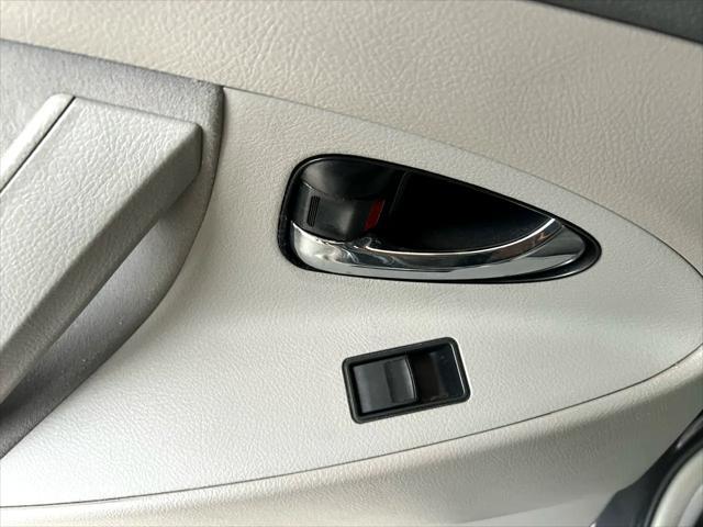 used 2009 Toyota Camry car, priced at $12,998