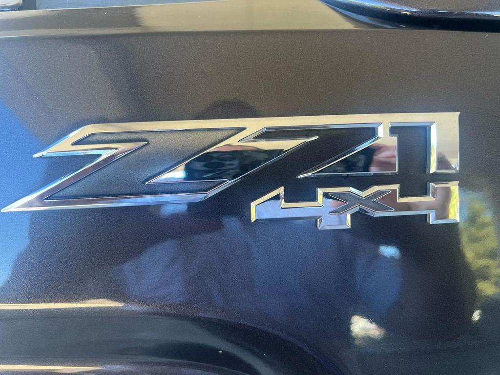 used 2016 GMC Sierra 1500 car, priced at $26,998