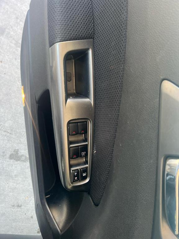 used 2011 Subaru Forester car, priced at $9,595