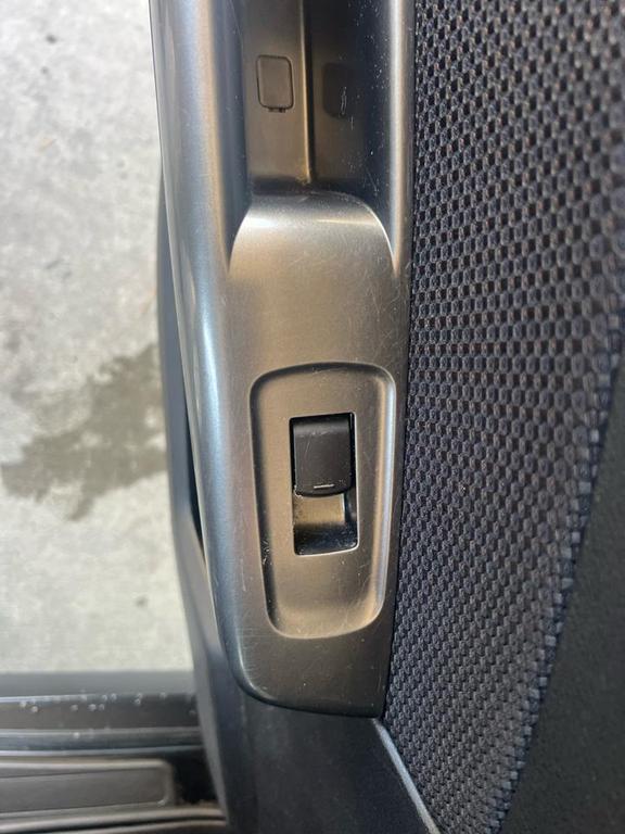 used 2011 Subaru Forester car, priced at $9,595