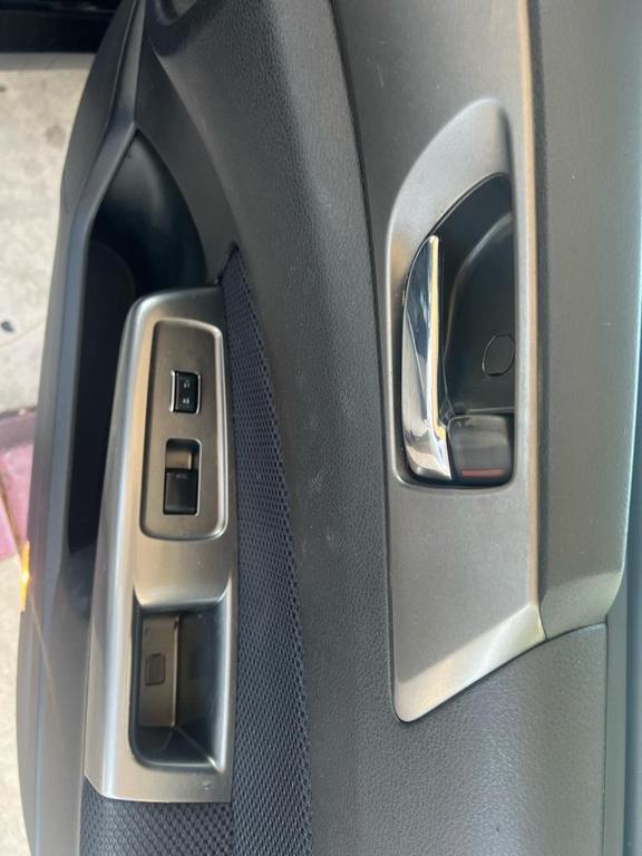 used 2011 Subaru Forester car, priced at $9,595