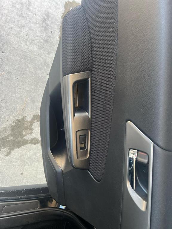 used 2011 Subaru Forester car, priced at $9,595