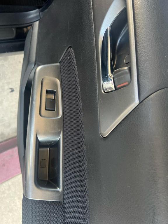 used 2011 Subaru Forester car, priced at $9,595