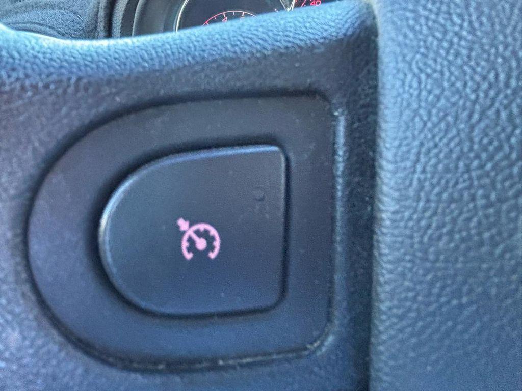 used 2006 Pontiac G6 car, priced at $6,998