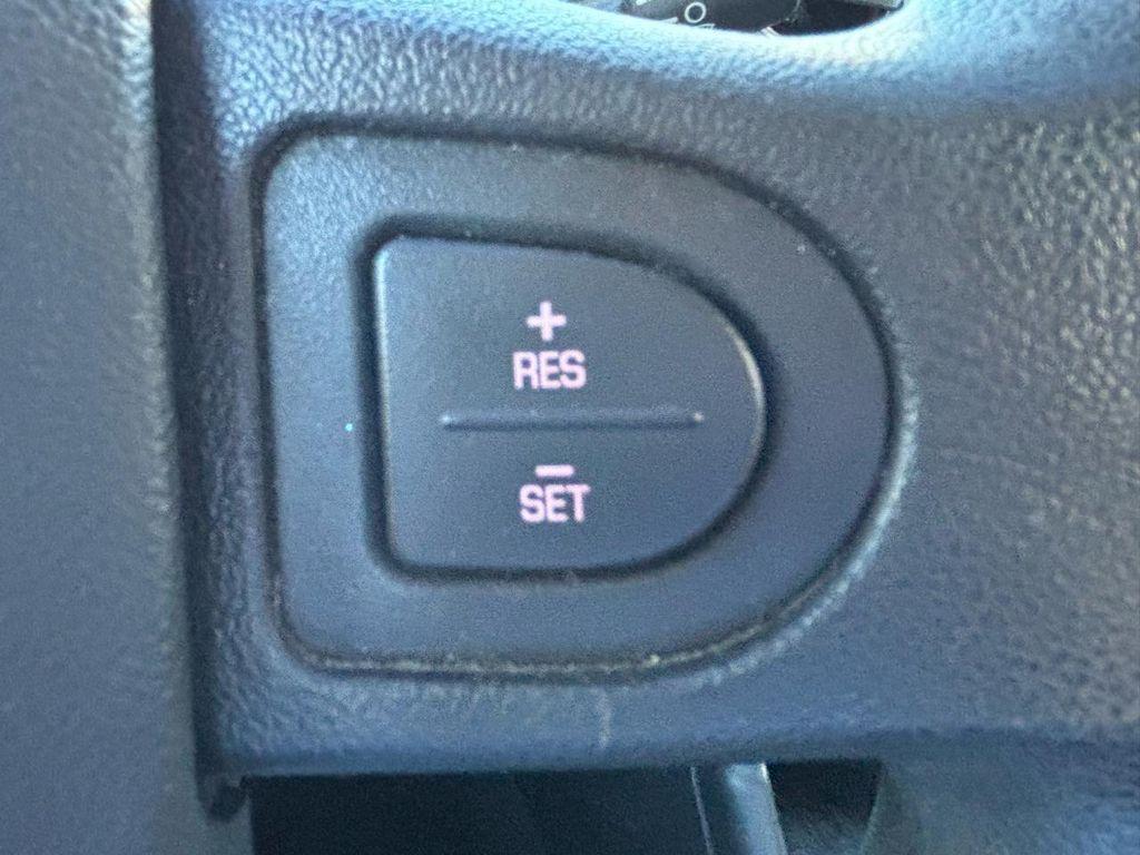 used 2006 Pontiac G6 car, priced at $6,998