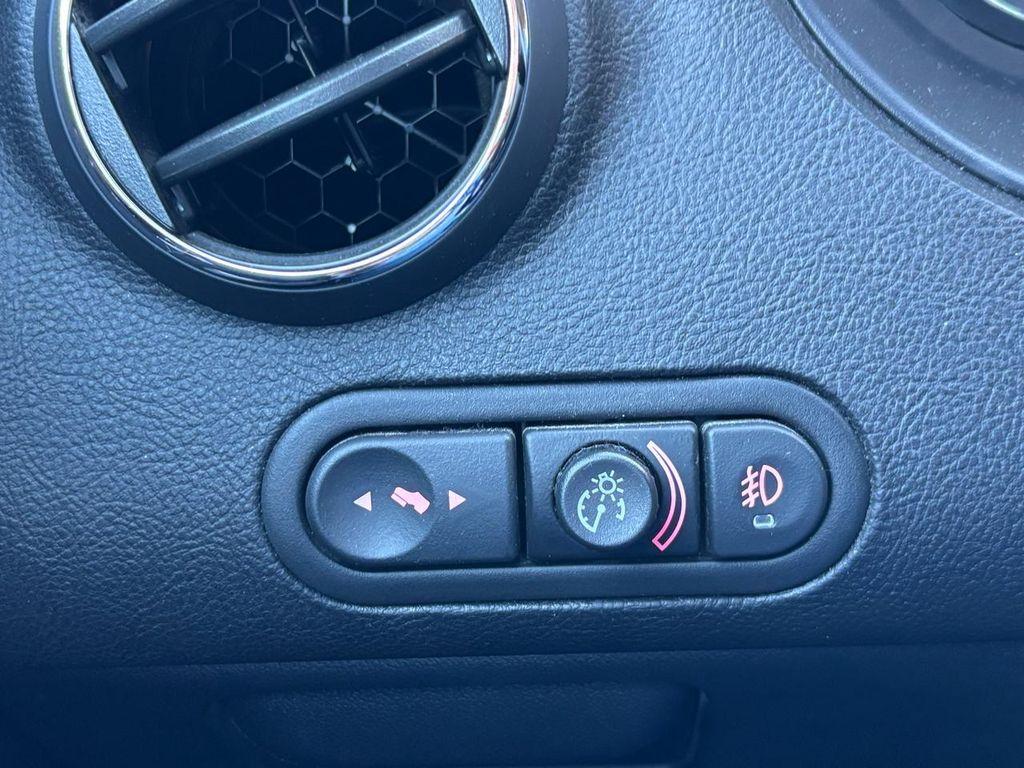 used 2006 Pontiac G6 car, priced at $6,998