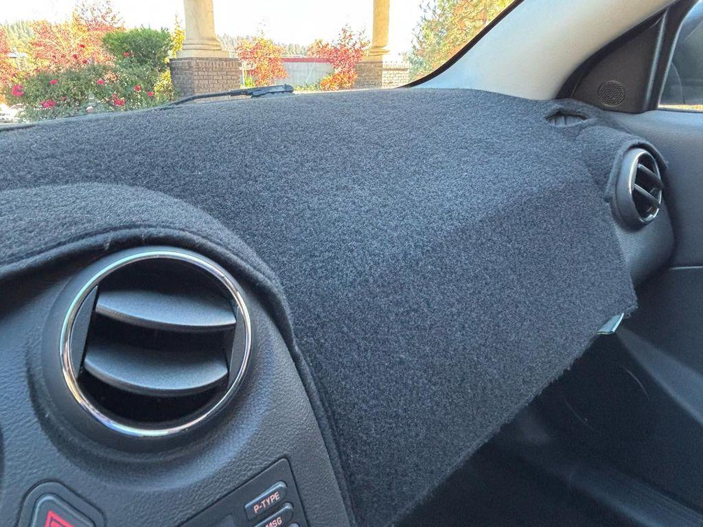 used 2006 Pontiac G6 car, priced at $6,998