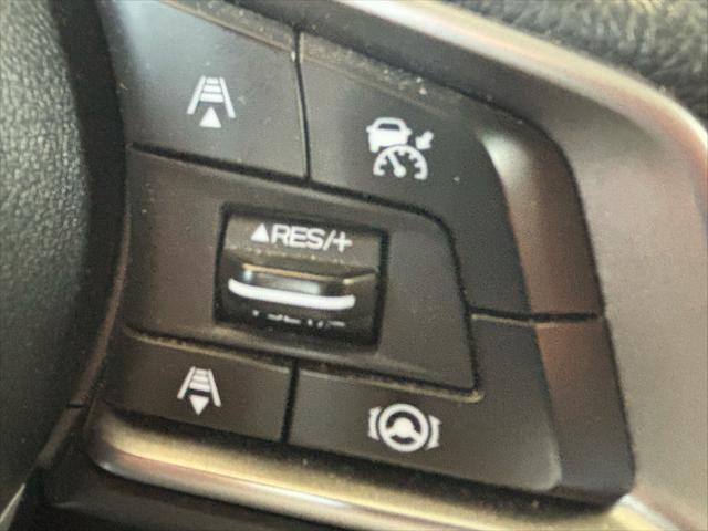 used 2020 Subaru Legacy car, priced at $20,998