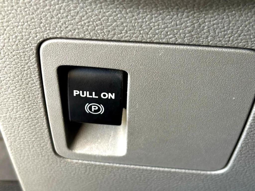 used 2020 Ford F-150 car, priced at $18,998