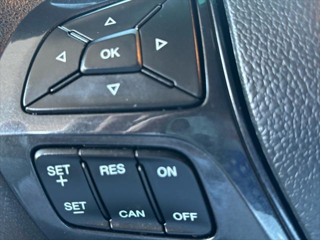 used 2016 Ford Explorer car, priced at $17,998