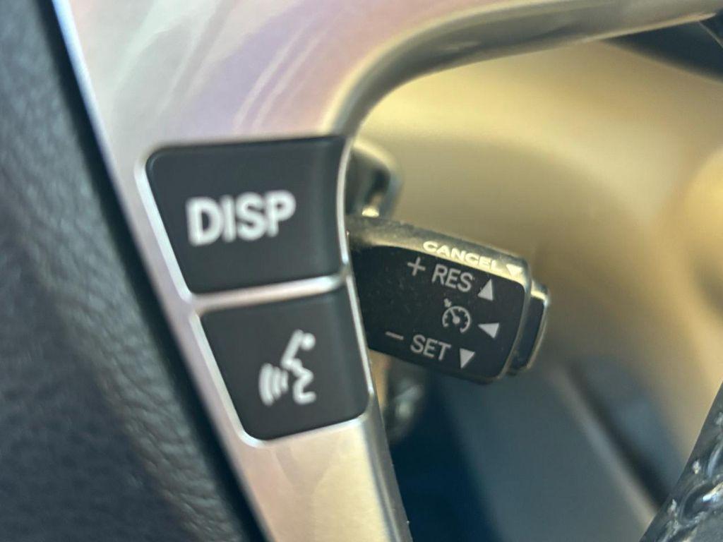 used 2011 Toyota Highlander car, priced at $14,998