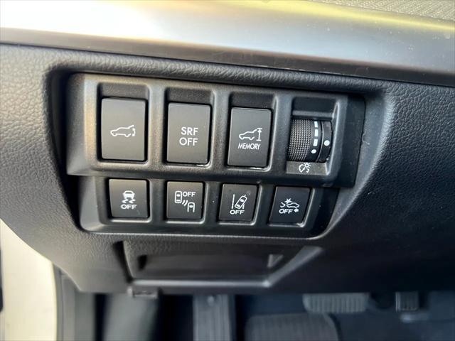 used 2016 Subaru Outback car, priced at $21,998