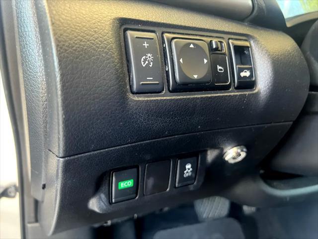 used 2019 Nissan Sentra car, priced at $15,998