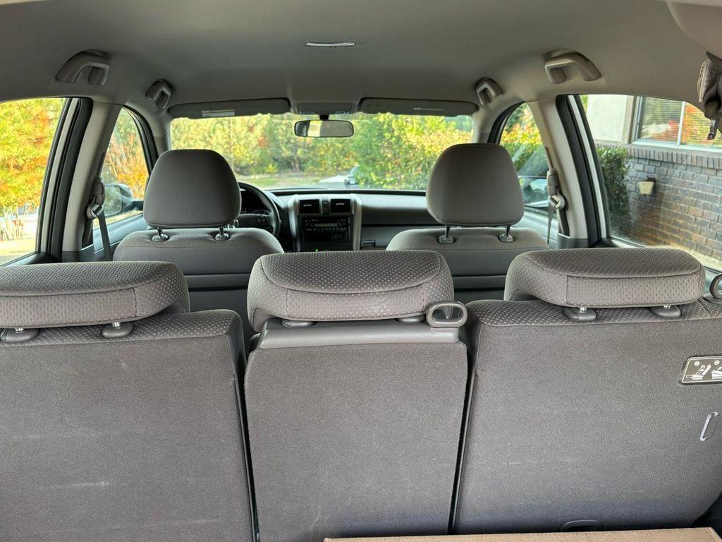 used 2009 Honda CR-V car, priced at $12,998