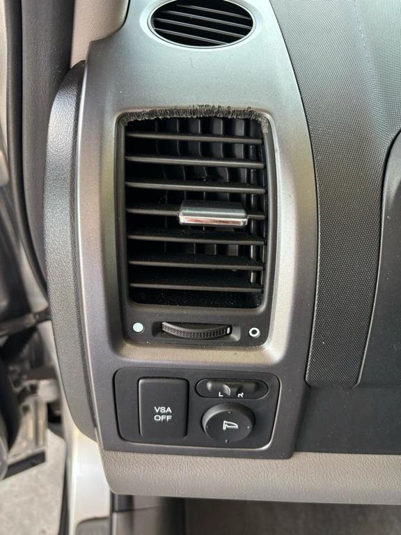 used 2009 Honda CR-V car, priced at $12,998