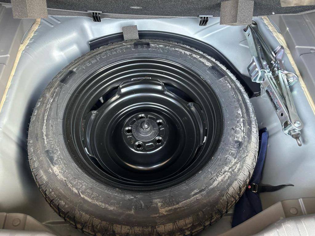 used 2009 Honda CR-V car, priced at $12,998