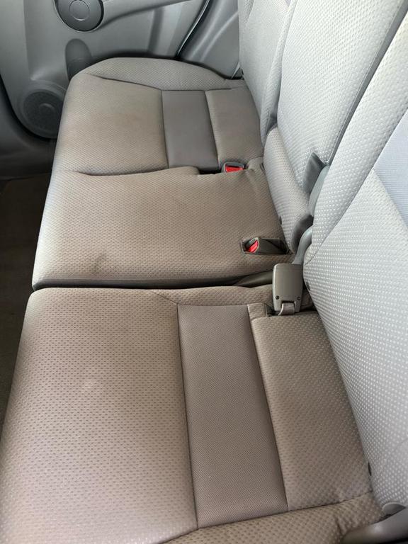 used 2009 Honda CR-V car, priced at $12,998