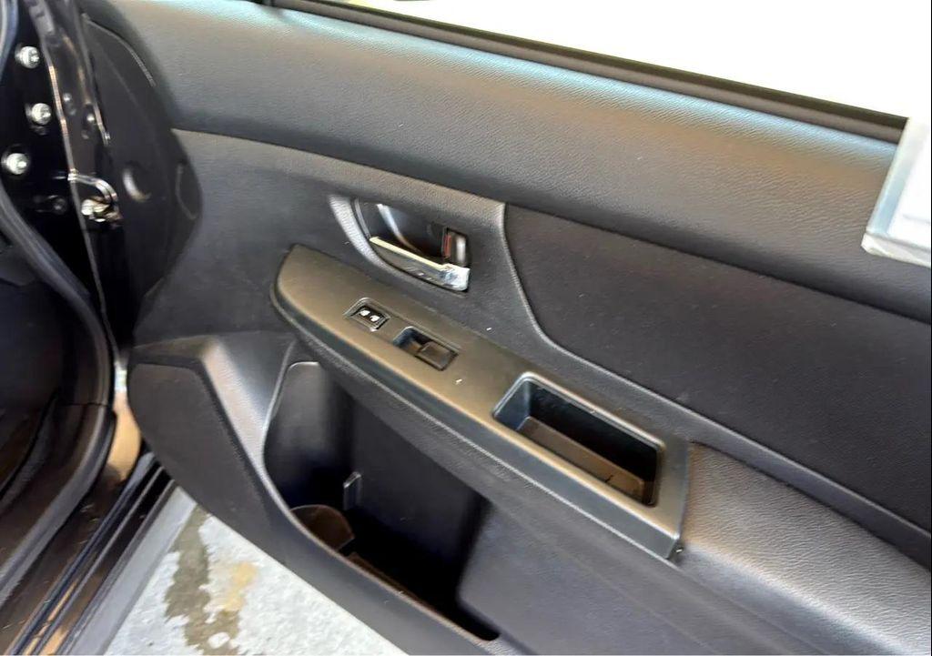 used 2013 Subaru XV Crosstrek car, priced at $12,998