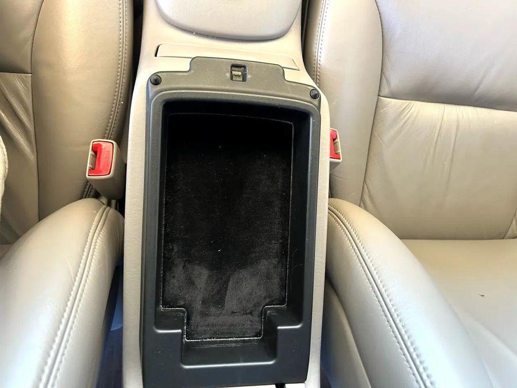 used 2002 Lexus ES 300 car, priced at $11,998