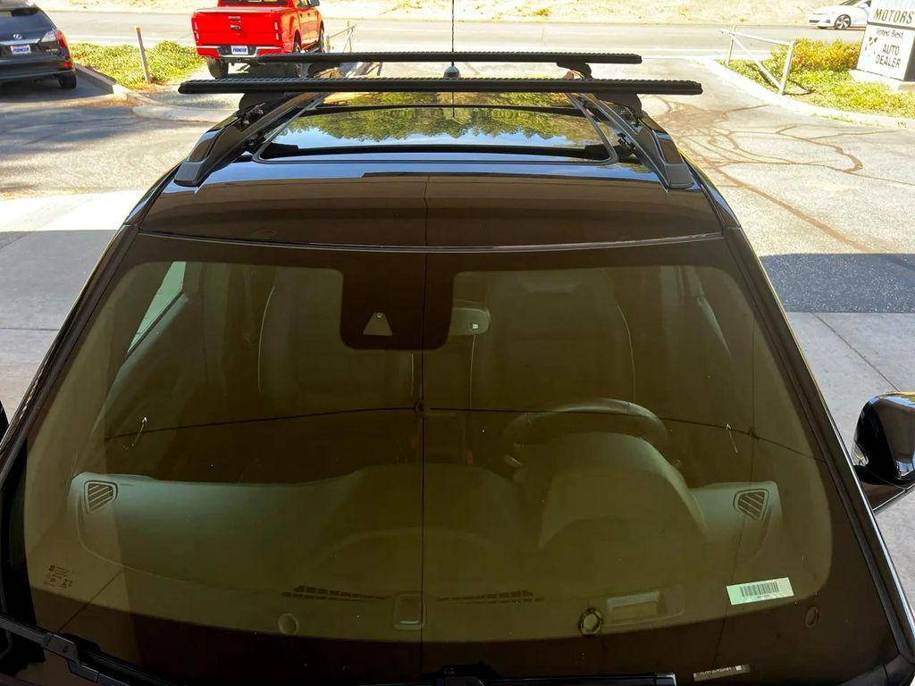 used 2023 Chevrolet TrailBlazer car, priced at $24,998