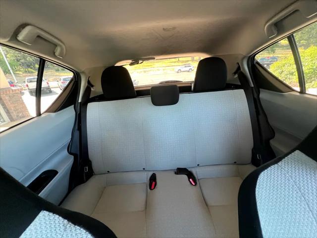 used 2012 Toyota Prius c car, priced at $13,998