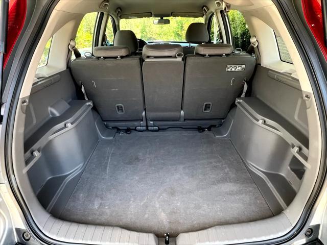 used 2009 Honda CR-V car, priced at $12,998