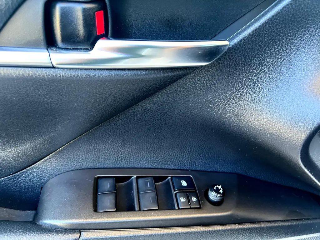 used 2022 Toyota Camry car, priced at $20,998