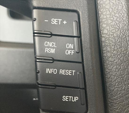 used 2014 Ford F-150 car, priced at $21,998