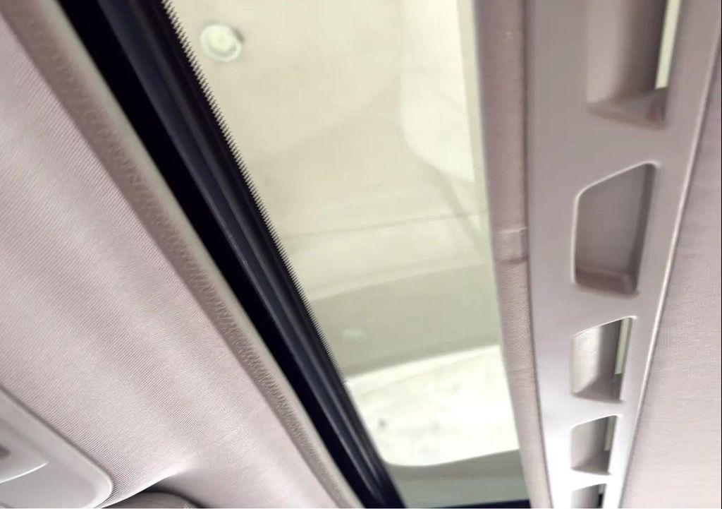 used 2009 Subaru Legacy car, priced at $5,998