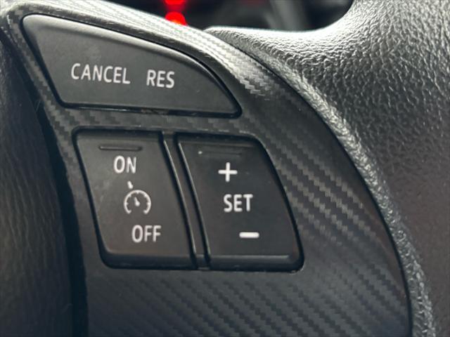 used 2017 Toyota Yaris iA car, priced at $13,998