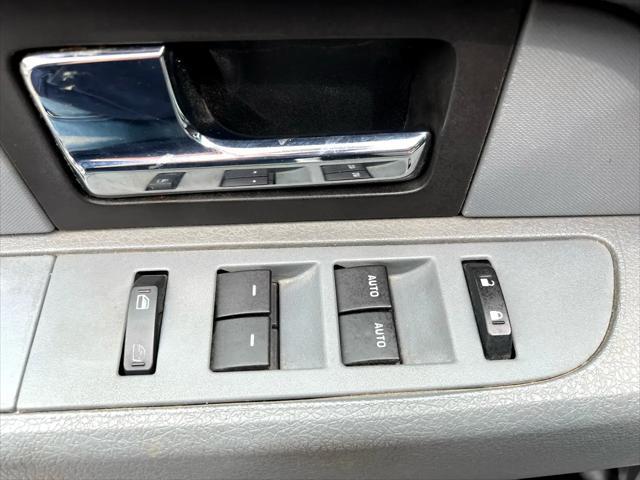 used 2012 Ford F-150 car, priced at $12,998