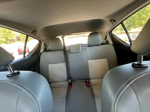 used 2015 Toyota Prius c car, priced at $15,998