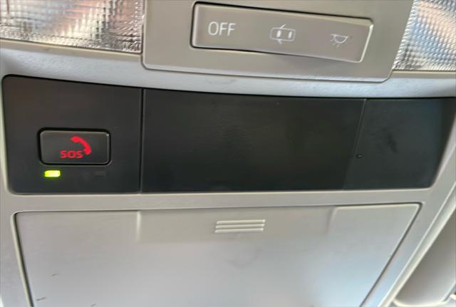 used 2022 Toyota Tacoma car, priced at $25,998