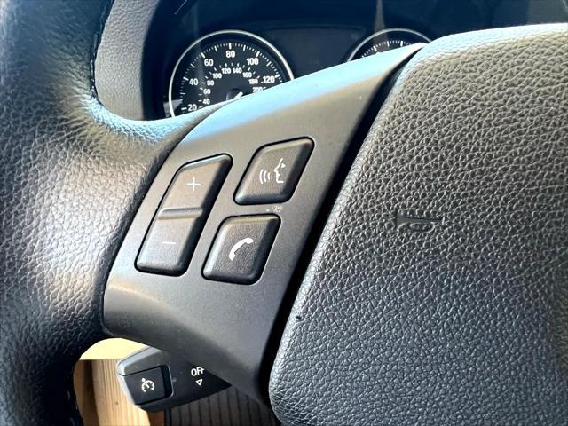 used 2011 BMW 328 car, priced at $15,998