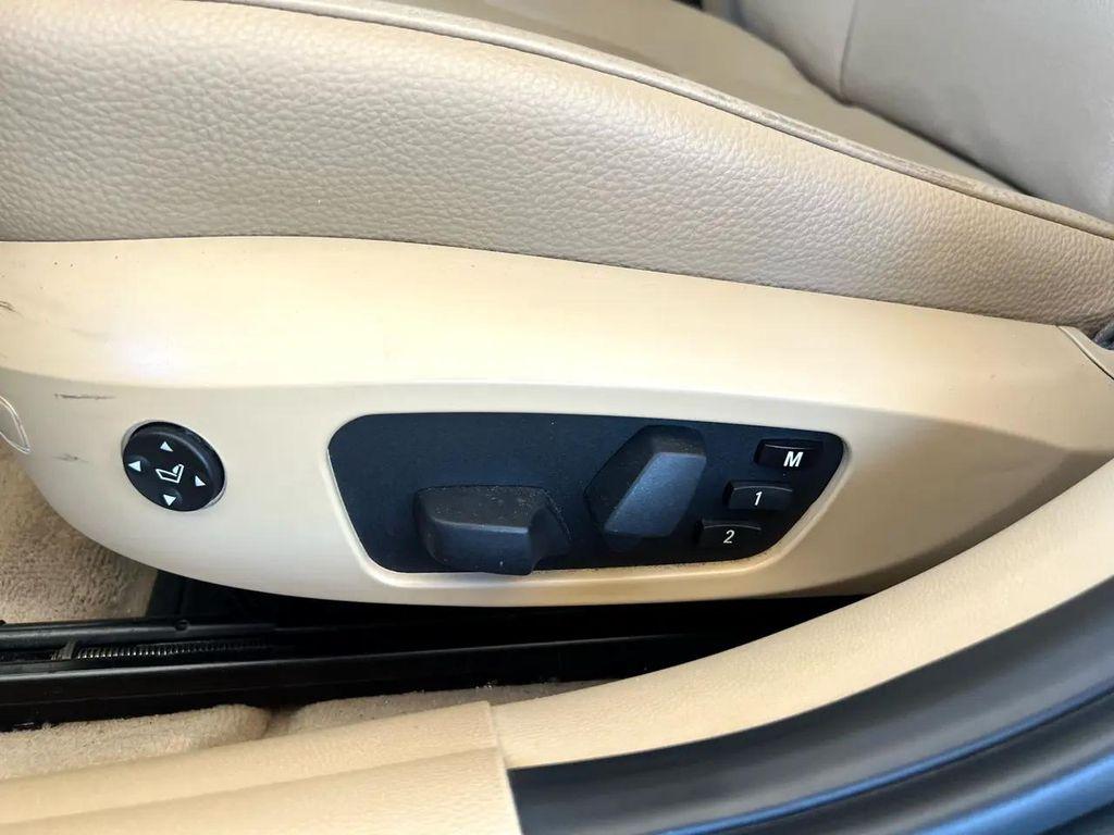 used 2011 BMW 328 car, priced at $14,998