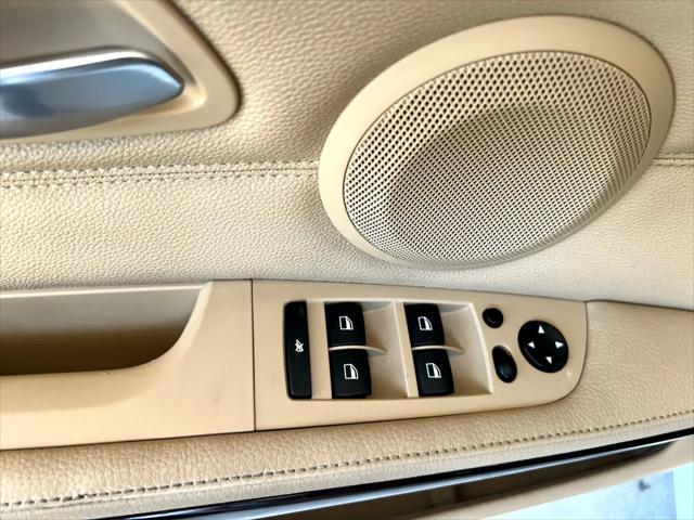used 2011 BMW 328 car, priced at $15,998