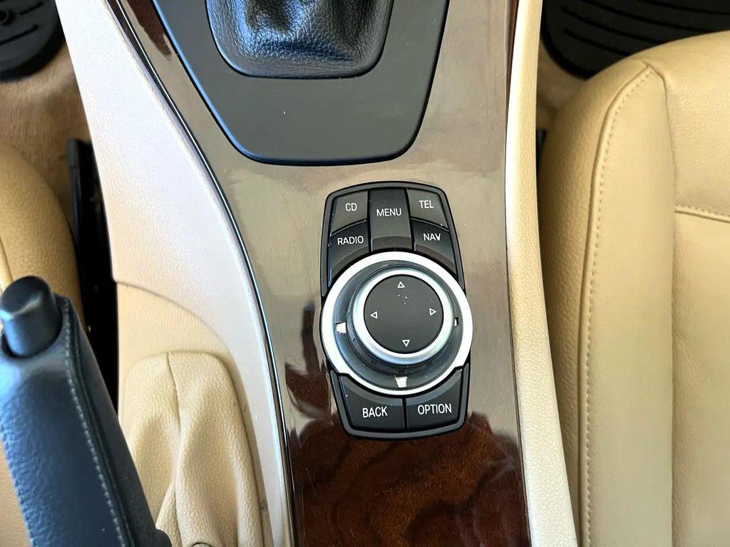 used 2011 BMW 328 car, priced at $14,998
