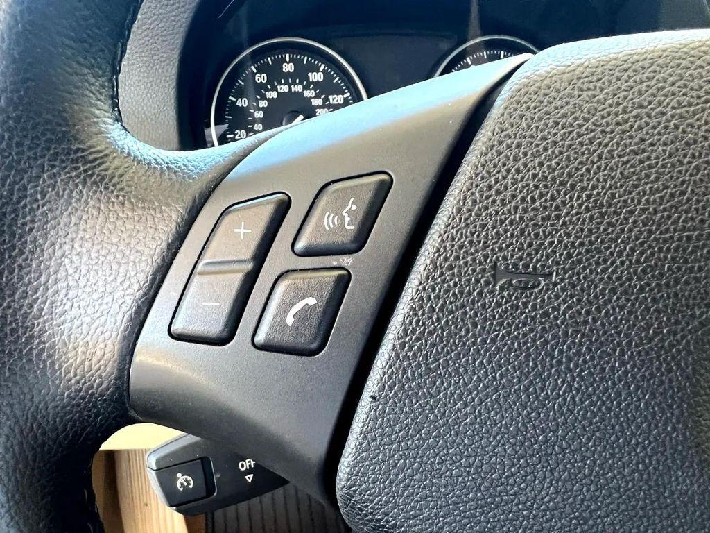 used 2011 BMW 328 car, priced at $14,998