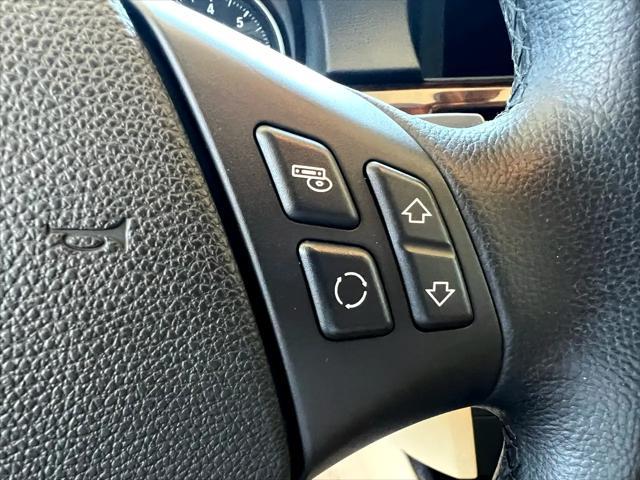 used 2011 BMW 328 car, priced at $15,998