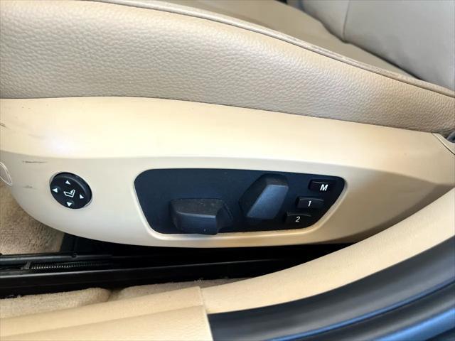 used 2011 BMW 328 car, priced at $15,998