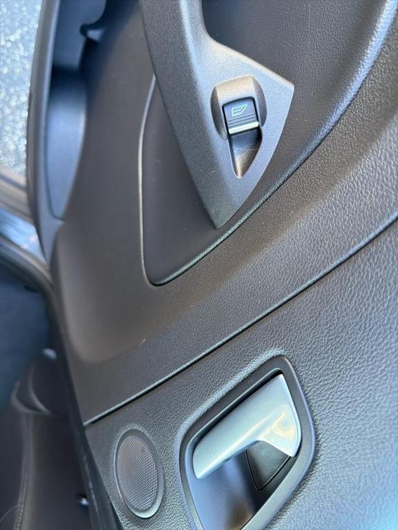 used 2016 Ford C-Max Energi car, priced at $10,895