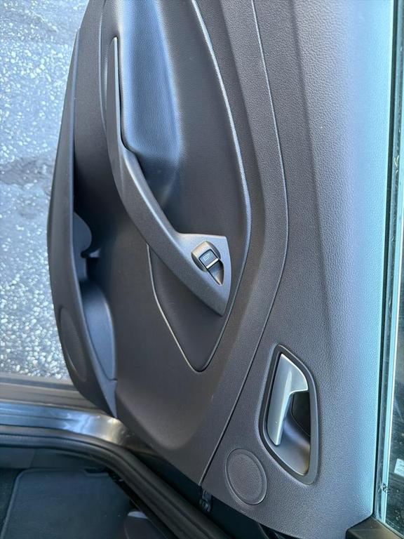 used 2016 Ford C-Max Energi car, priced at $10,895