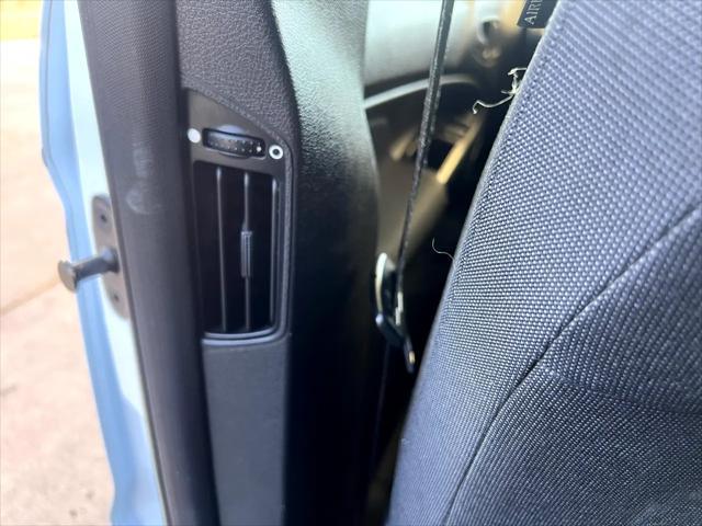 used 2016 Ford Transit Connect car, priced at $17,998