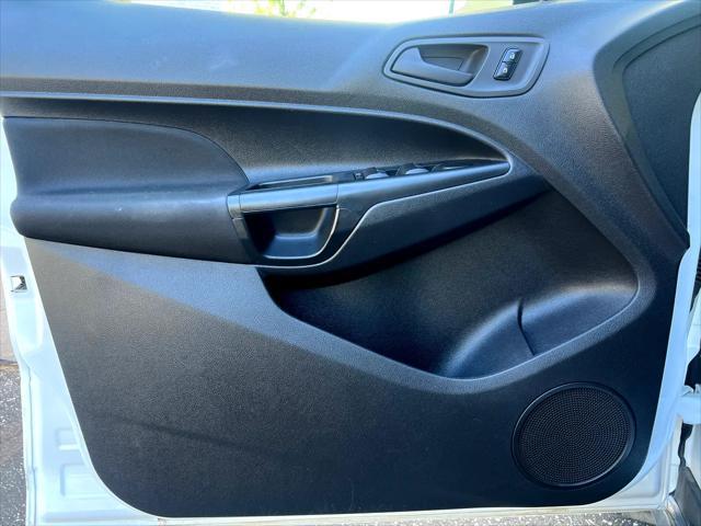 used 2016 Ford Transit Connect car, priced at $17,998